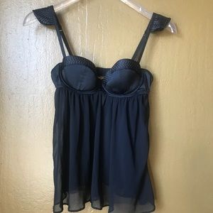 Victoria Secret Lingerie